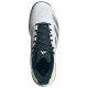 Adidas Courtflash Speed 2 Adidas Courtflash Speed 2